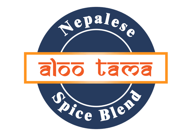 Aloo Tama