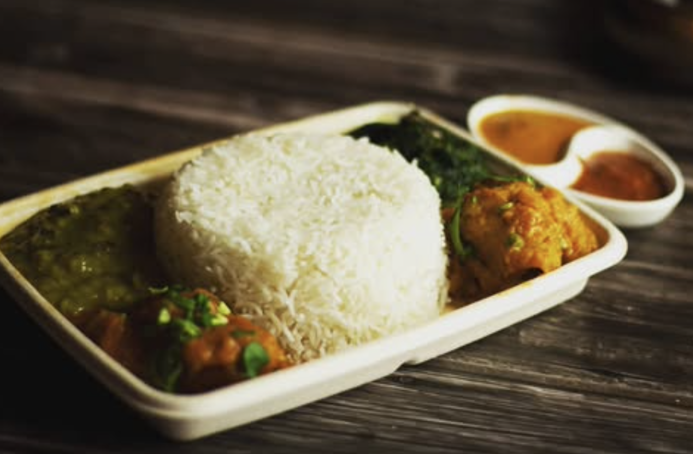 Aloo Tama 5